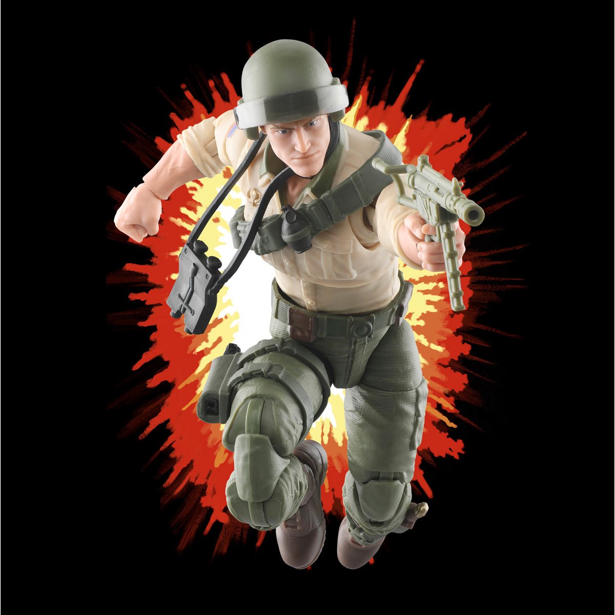 308-g-i-joe-classified-series-6-inch-retro-duke-action-figure-1.jpg