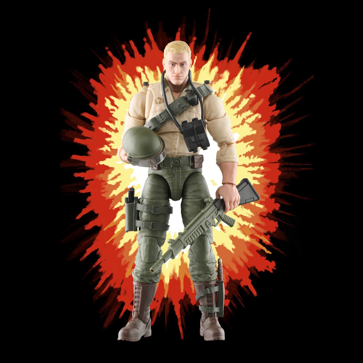 308-g-i-joe-classified-series-6-inch-retro-duke-action-figure-1.jpg