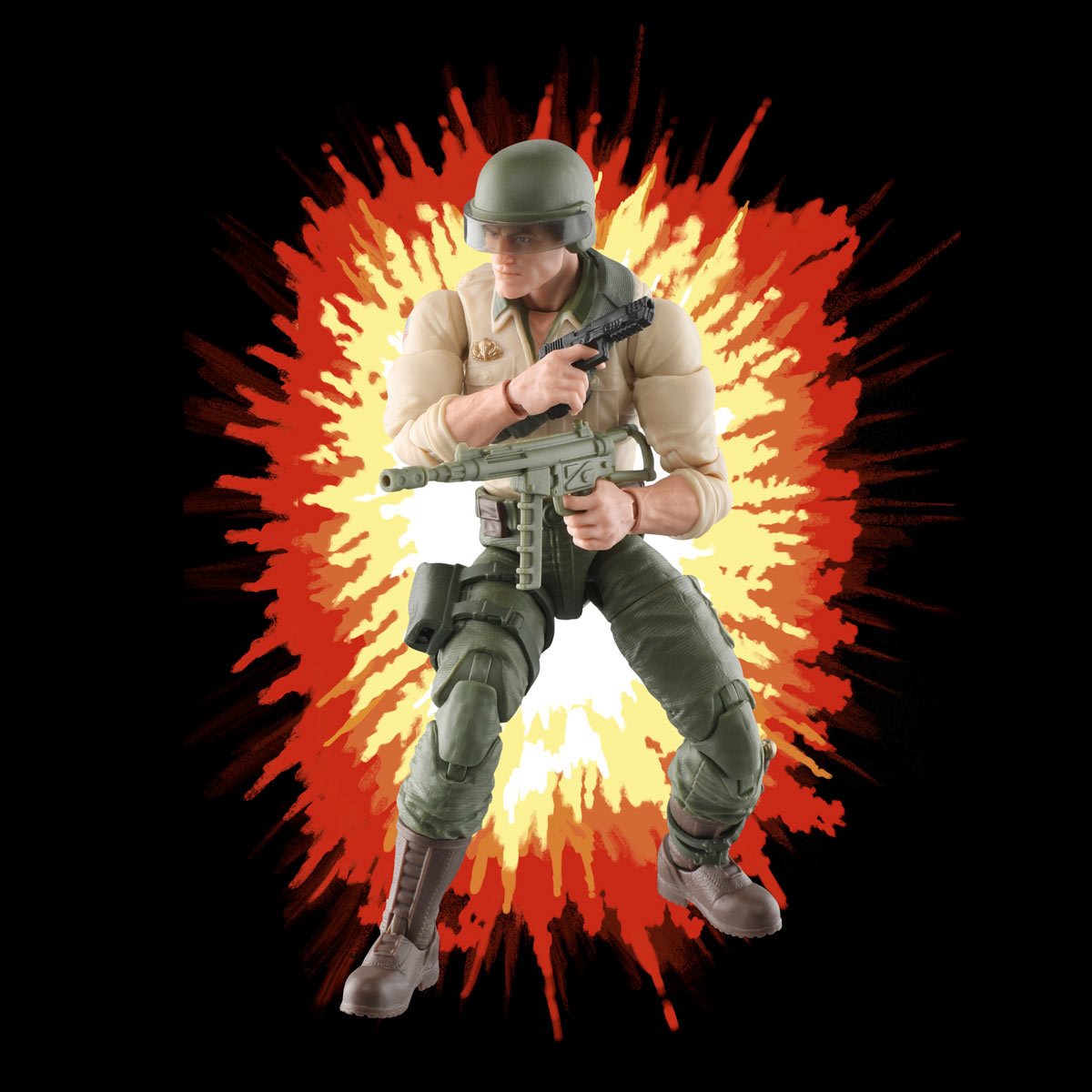 308-g-i-joe-classified-series-6-inch-retro-duke-action-figure-1.jpg