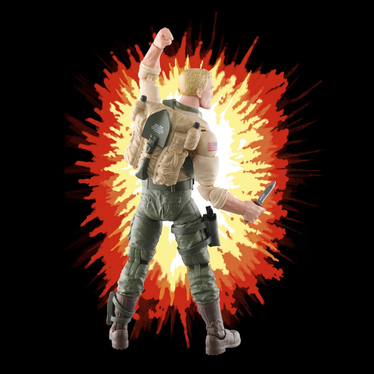 308-g-i-joe-classified-series-6-inch-retro-duke-action-figure-1.jpg