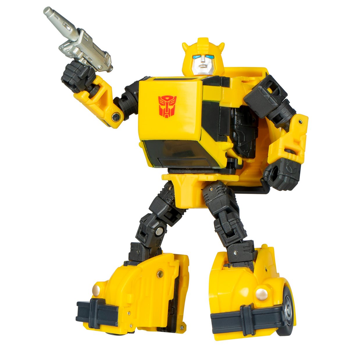311-transformers-studio-series-deluxe-transformers-the-movie-86-bumblebee-1.jpg