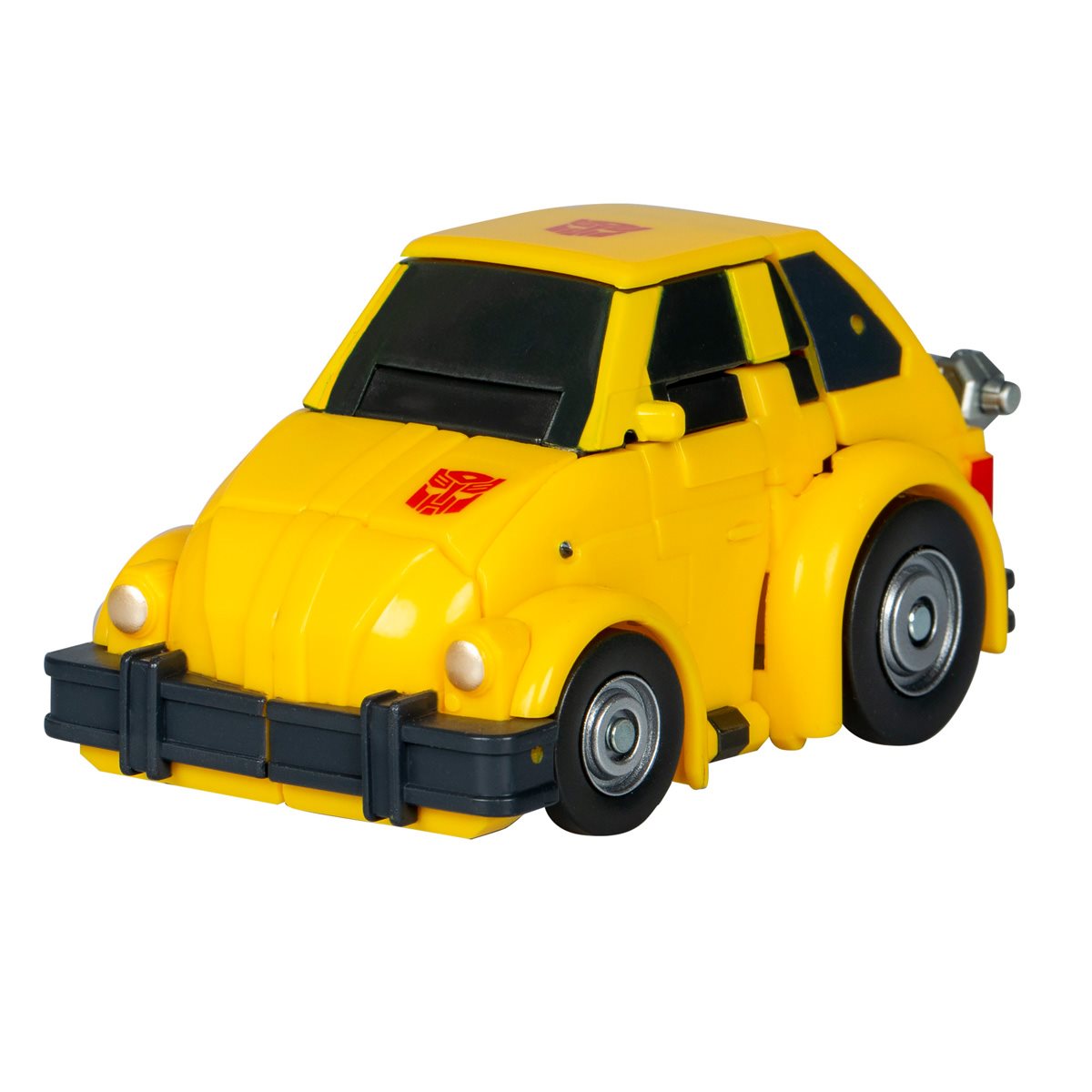 311-transformers-studio-series-deluxe-transformers-the-movie-86-bumblebee-1.jpg