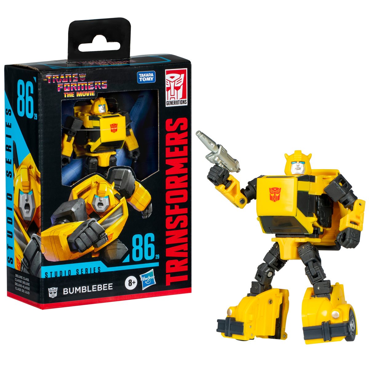 311-transformers-studio-series-deluxe-transformers-the-movie-86-bumblebee-1.jpg