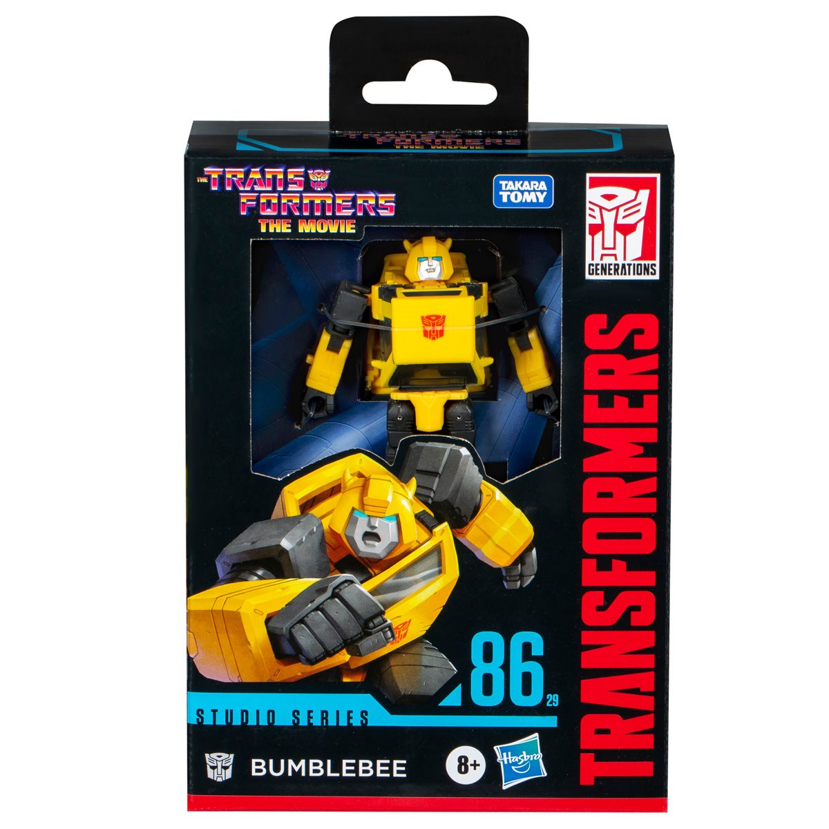 311-transformers-studio-series-deluxe-transformers-the-movie-86-bumblebee-1.jpg