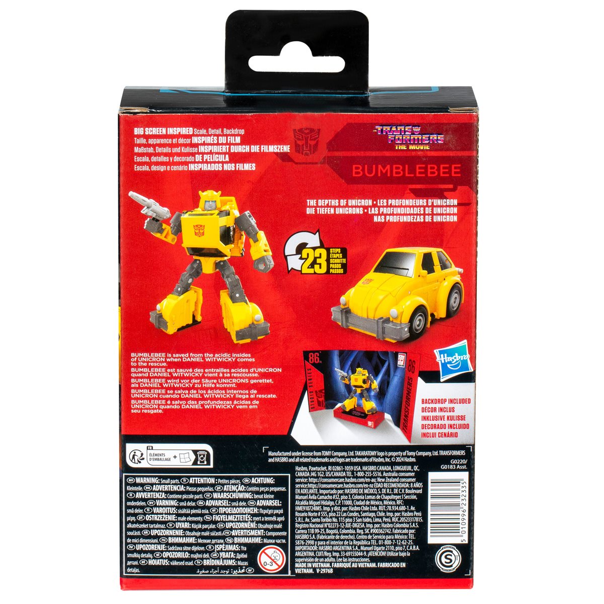311-transformers-studio-series-deluxe-transformers-the-movie-86-bumblebee-1.jpg