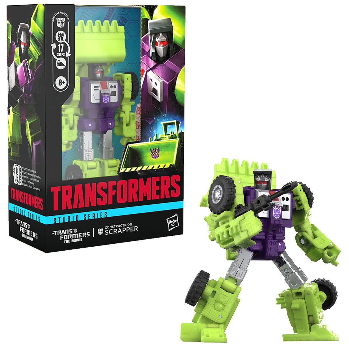 317-transformers-studio-series-premier-voyager-wave-26-case-of-3-1.jpg