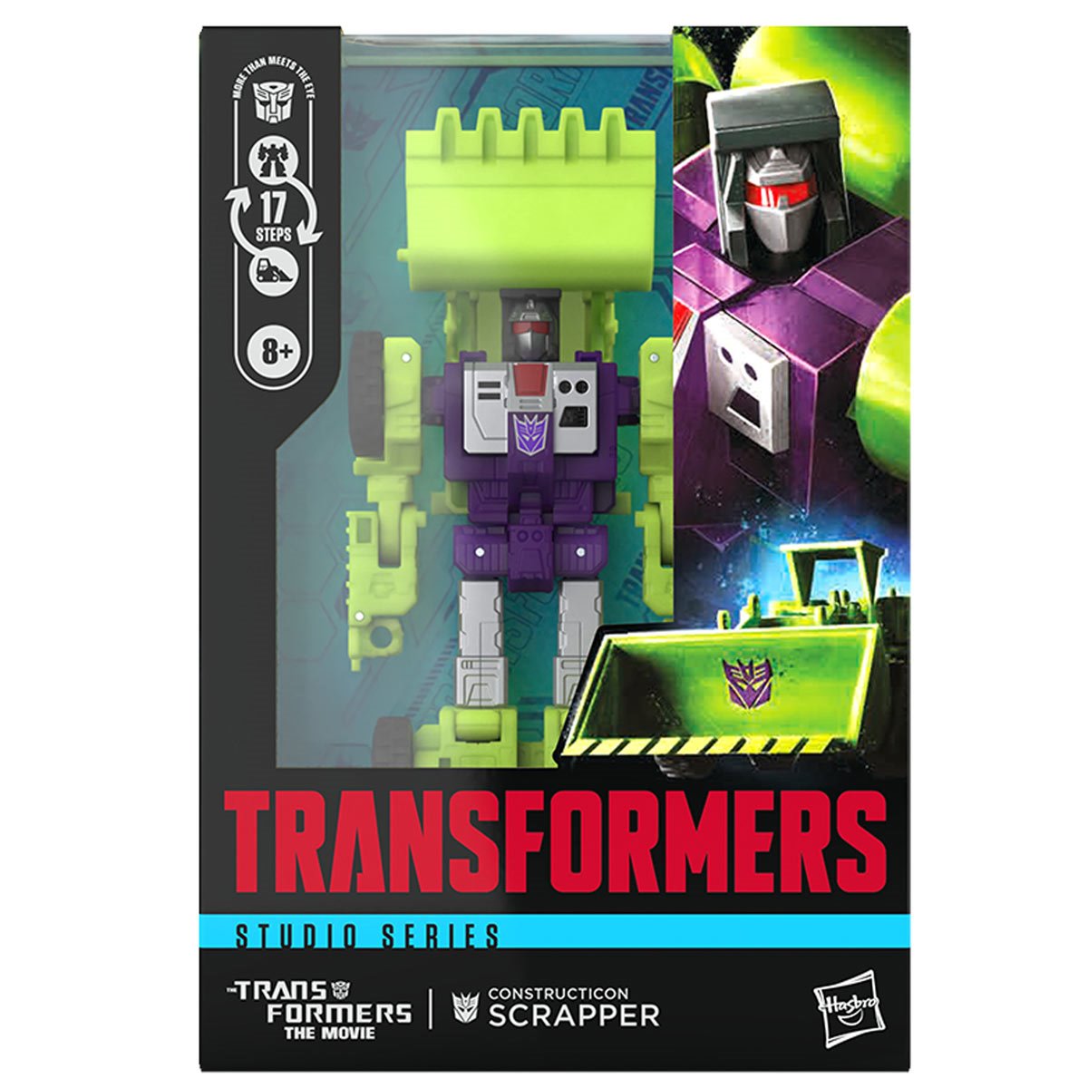 317-transformers-studio-series-premier-voyager-wave-26-case-of-3-1.jpg