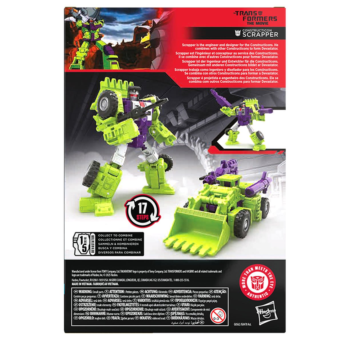 317-transformers-studio-series-premier-voyager-wave-26-case-of-3-1.jpg