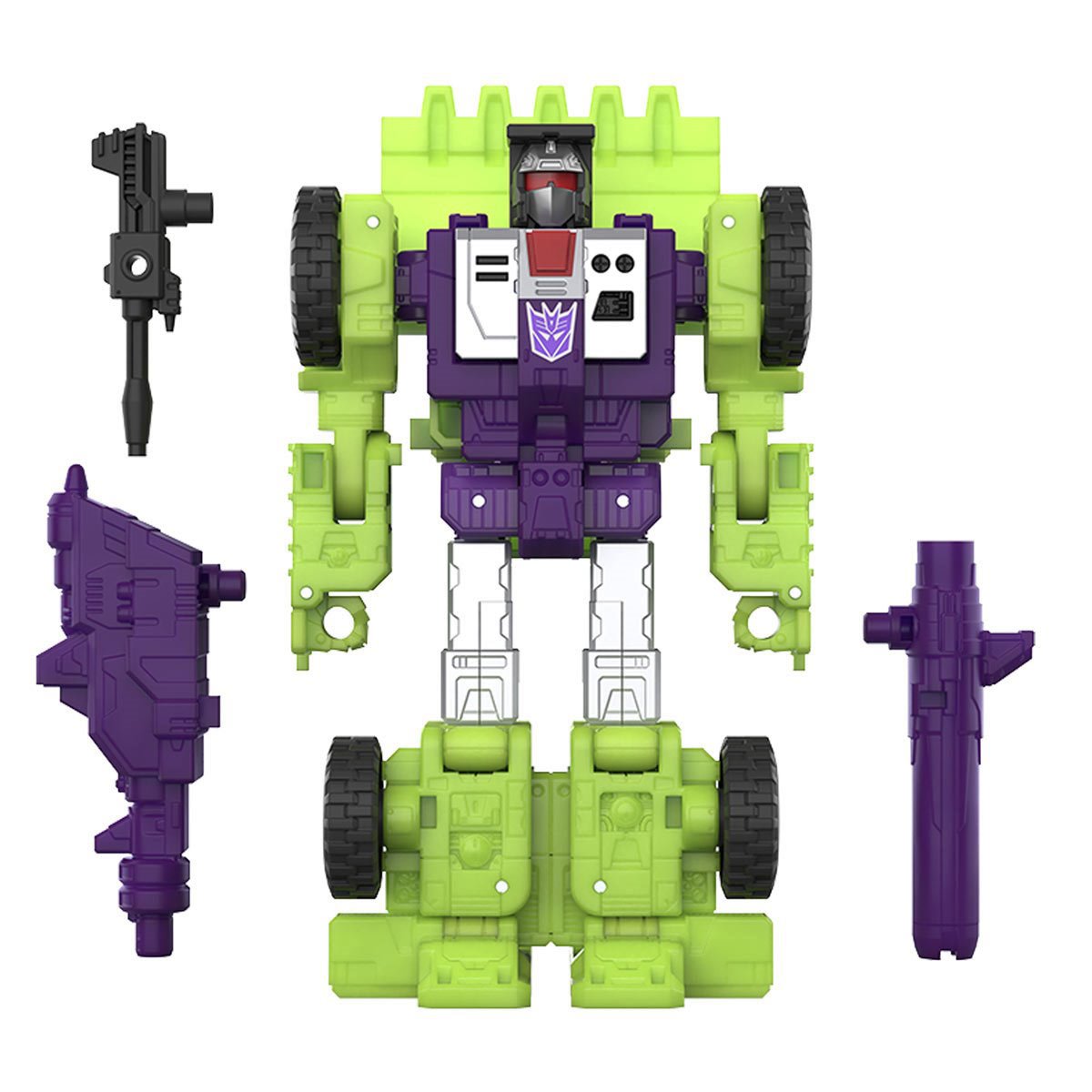 317-transformers-studio-series-premier-voyager-wave-26-case-of-3-1.jpg