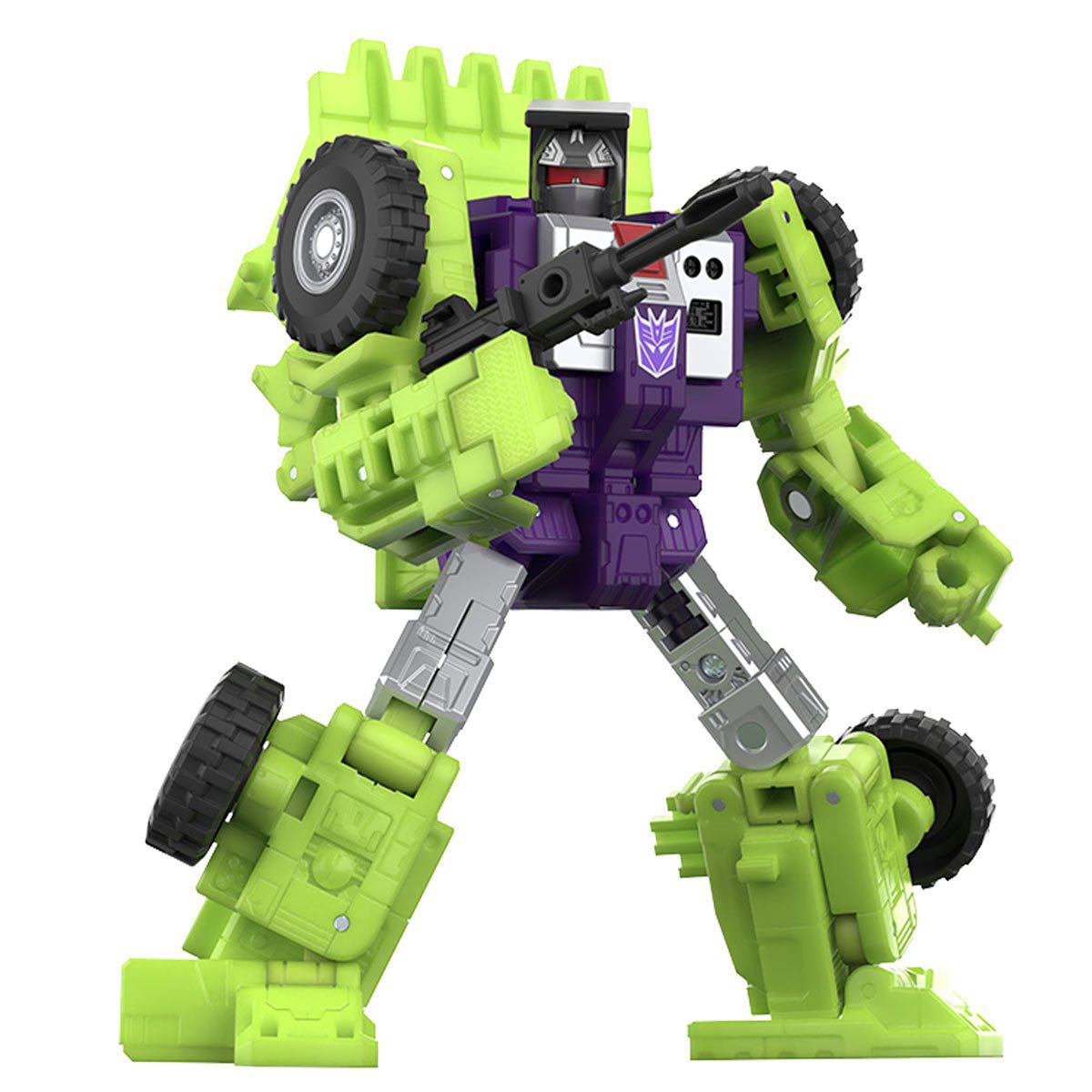 317-transformers-studio-series-premier-voyager-wave-26-case-of-3-1.jpg