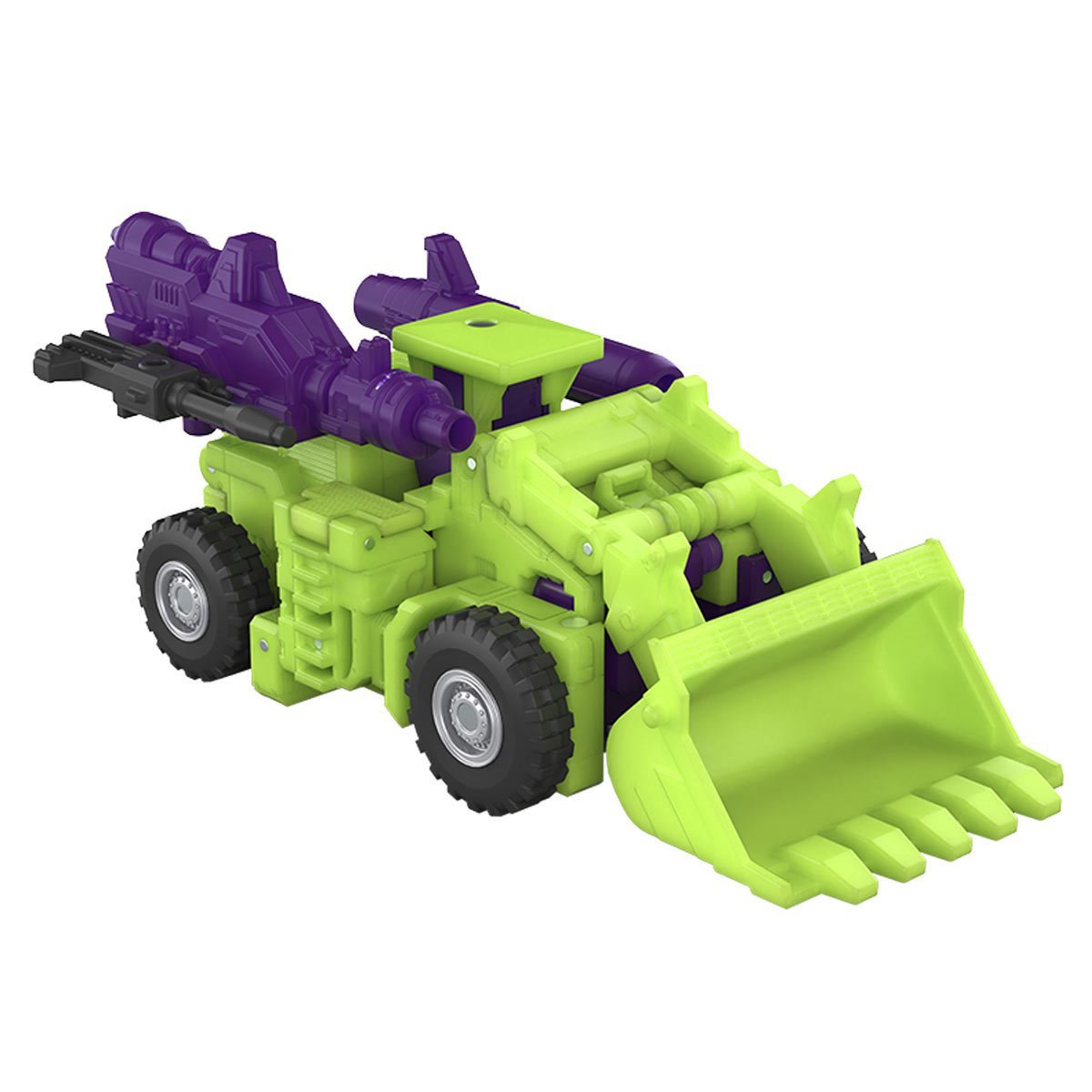 317-transformers-studio-series-premier-voyager-wave-26-case-of-3-1.jpg