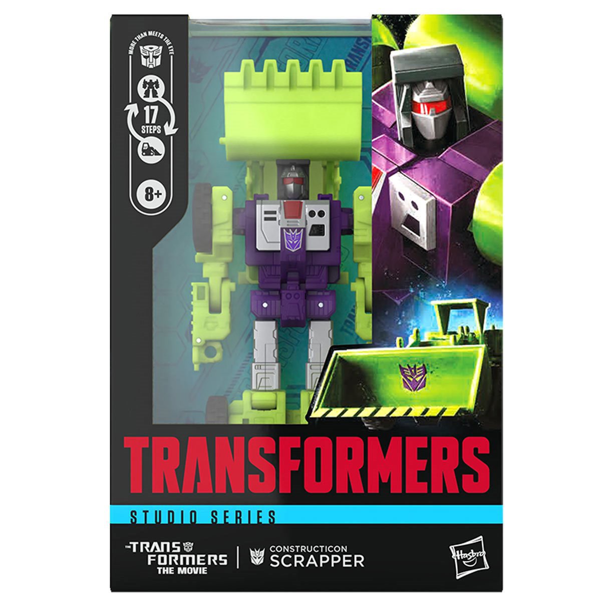 317-transformers-studio-series-premier-voyager-wave-26-case-of-3-1.jpg