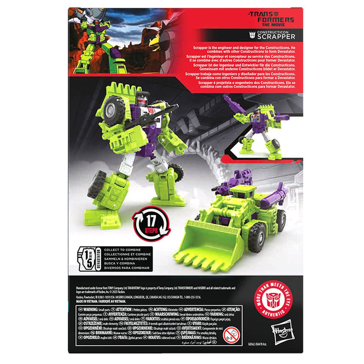 317-transformers-studio-series-premier-voyager-wave-26-case-of-3-1.jpg