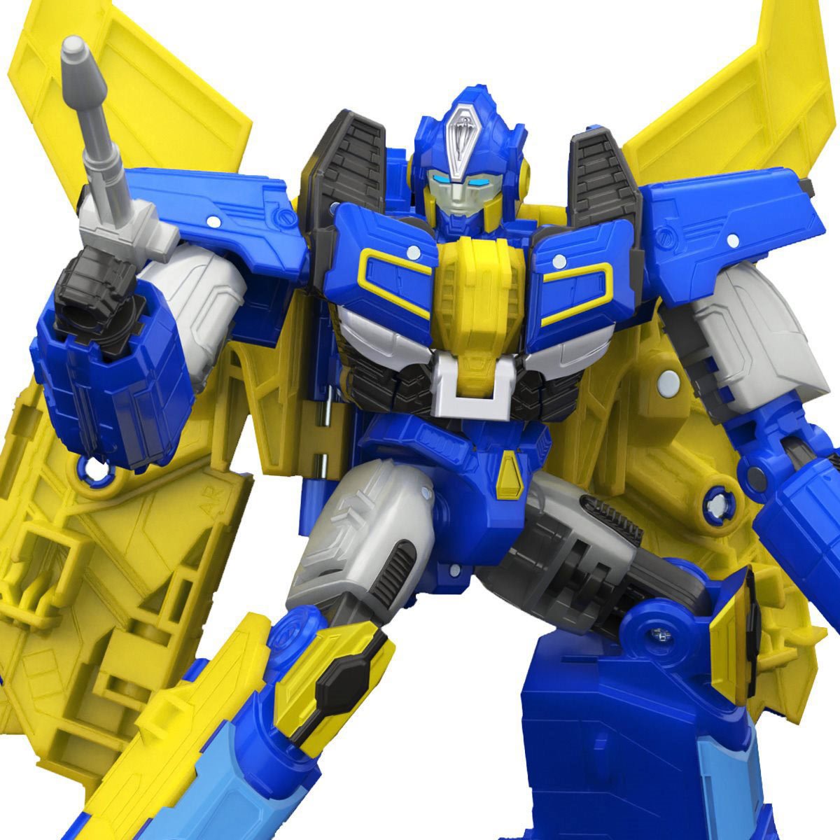 317-transformers-studio-series-premier-voyager-wave-26-case-of-3-1.jpg