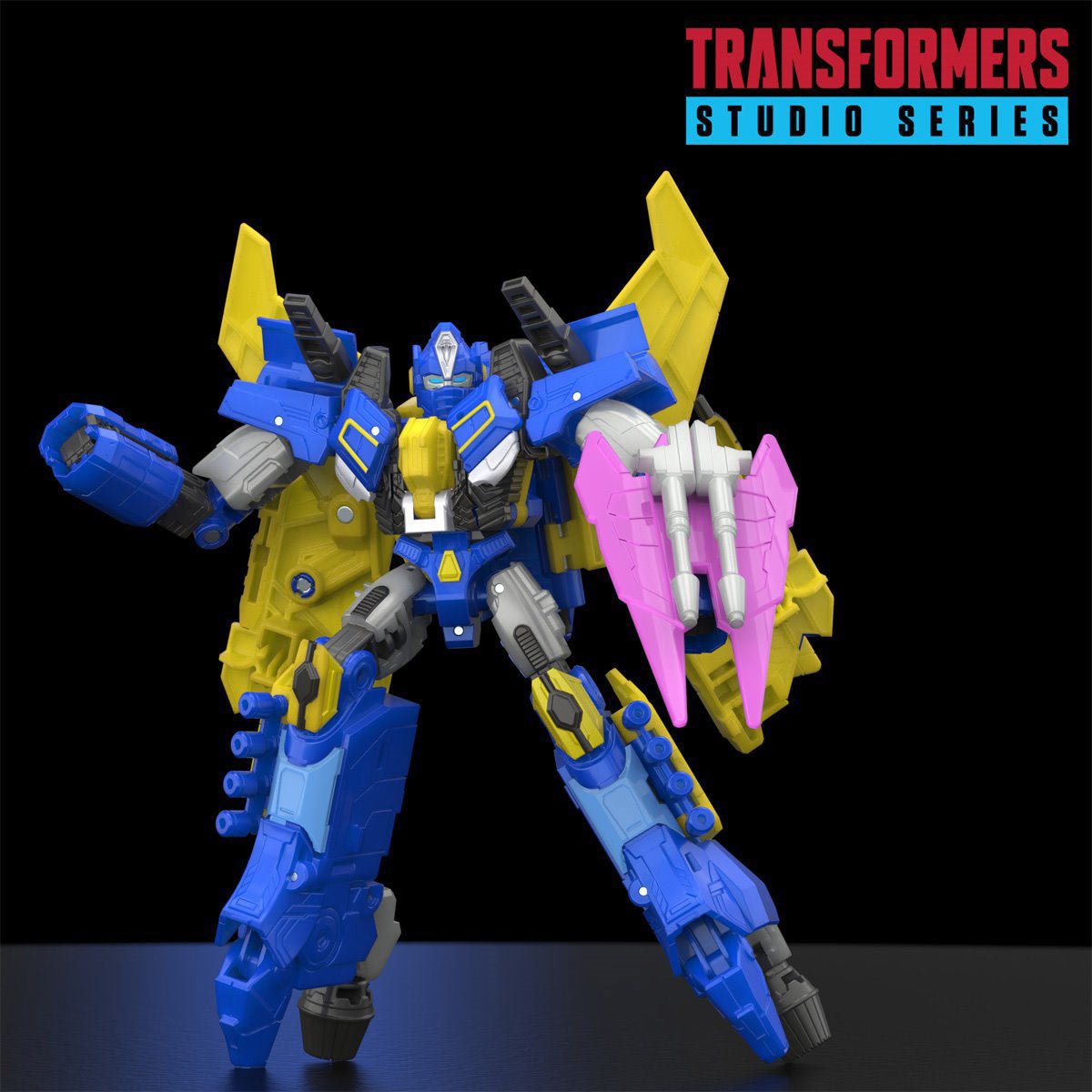 317-transformers-studio-series-premier-voyager-wave-26-case-of-3-1.jpg