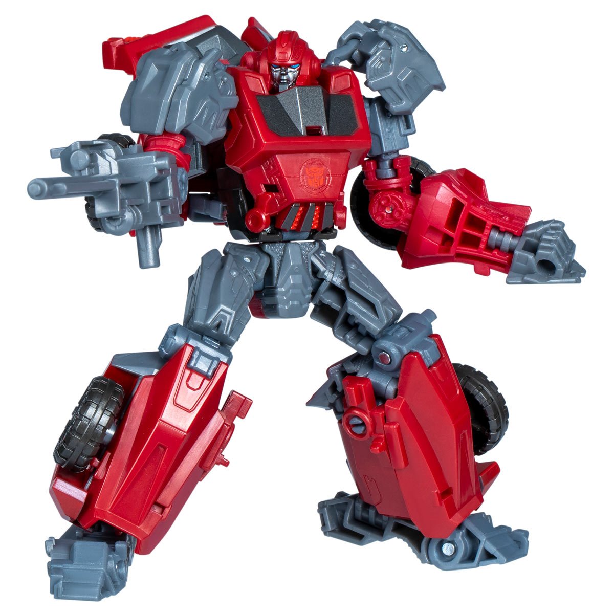 317-transformers-studio-series-premier-voyager-wave-26-case-of-3-1.jpg