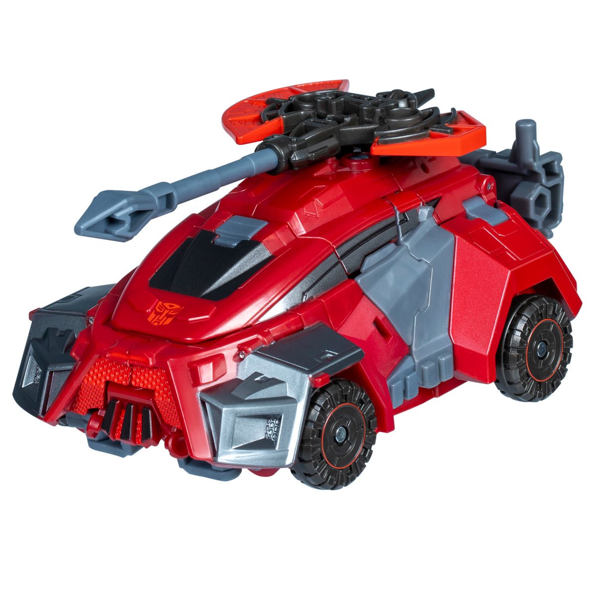 317-transformers-studio-series-premier-voyager-wave-26-case-of-3-1.jpg