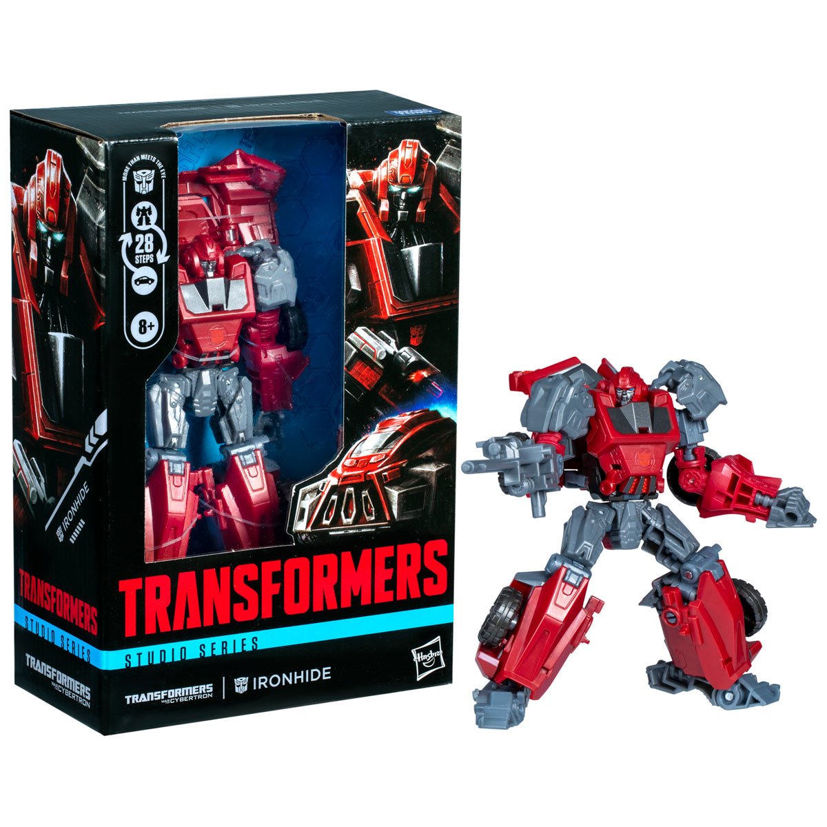 317-transformers-studio-series-premier-voyager-wave-26-case-of-3-1.jpg