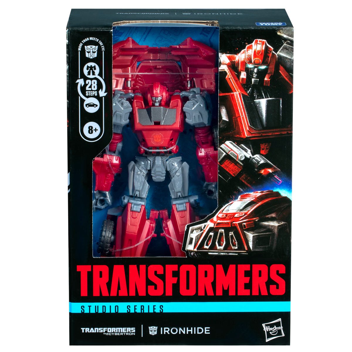 317-transformers-studio-series-premier-voyager-wave-26-case-of-3-1.jpg