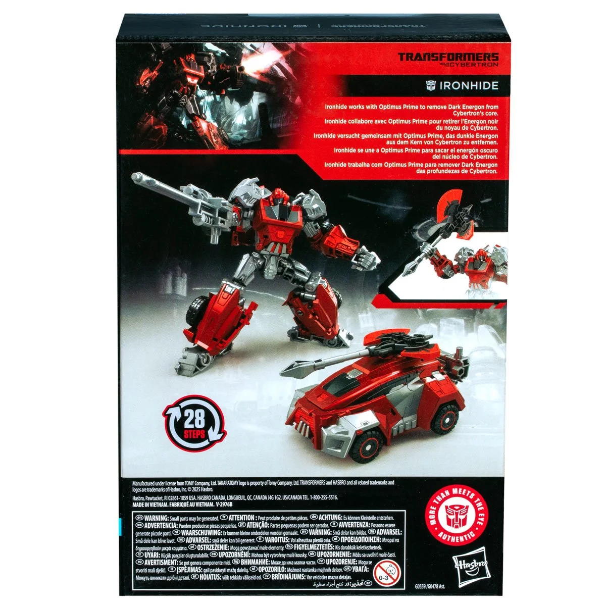 317-transformers-studio-series-premier-voyager-wave-26-case-of-3-1.jpg