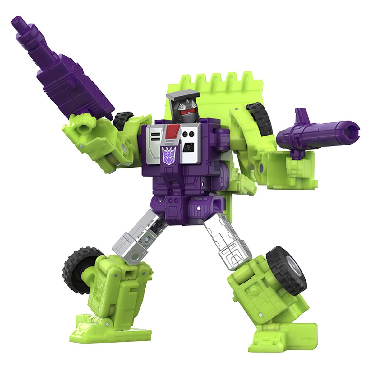 317-transformers-studio-series-premier-voyager-wave-26-case-of-3-1.jpg