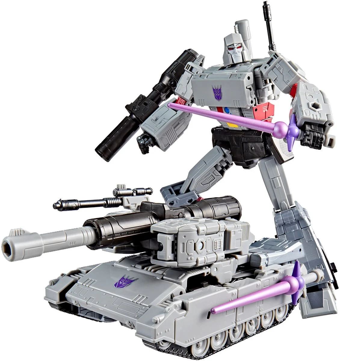 318-transformers-studio-series-the-transformers-the-movie-leader-class-megatron-1.webp