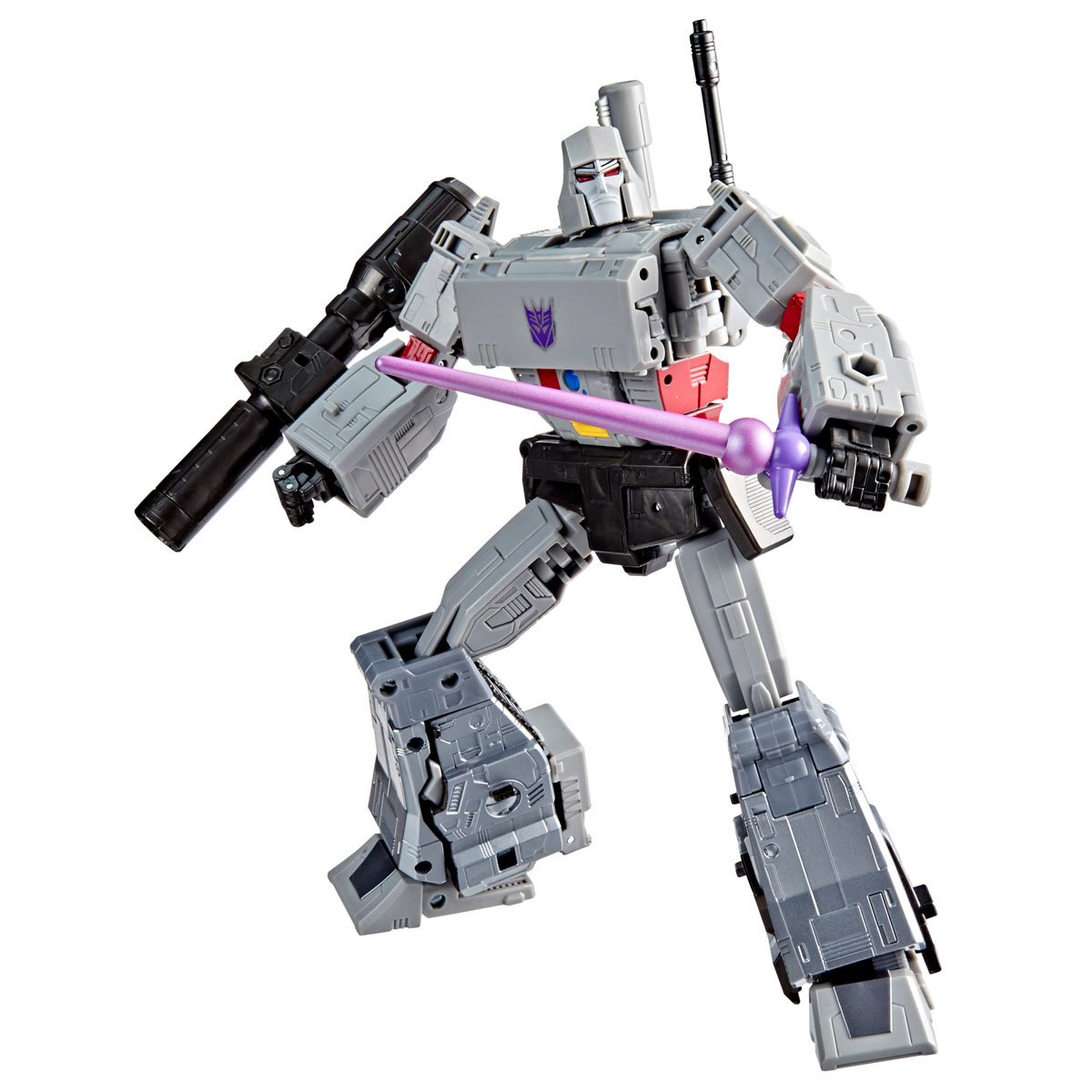 318-transformers-studio-series-the-transformers-the-movie-leader-class-megatron-1.webp