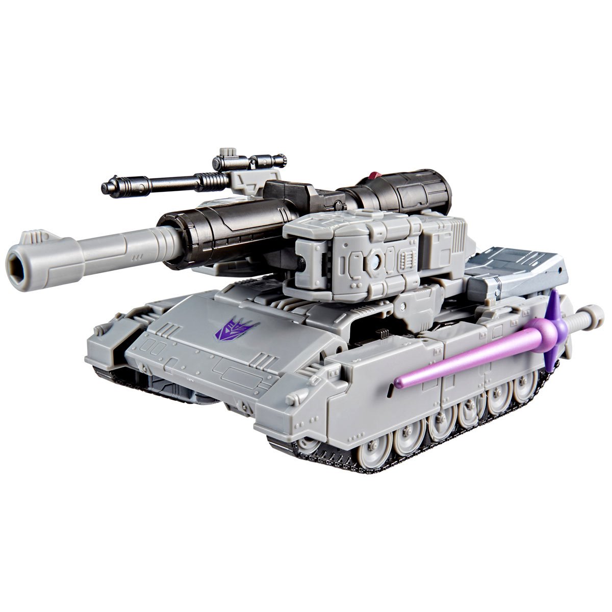 318-transformers-studio-series-the-transformers-the-movie-leader-class-megatron-1.webp