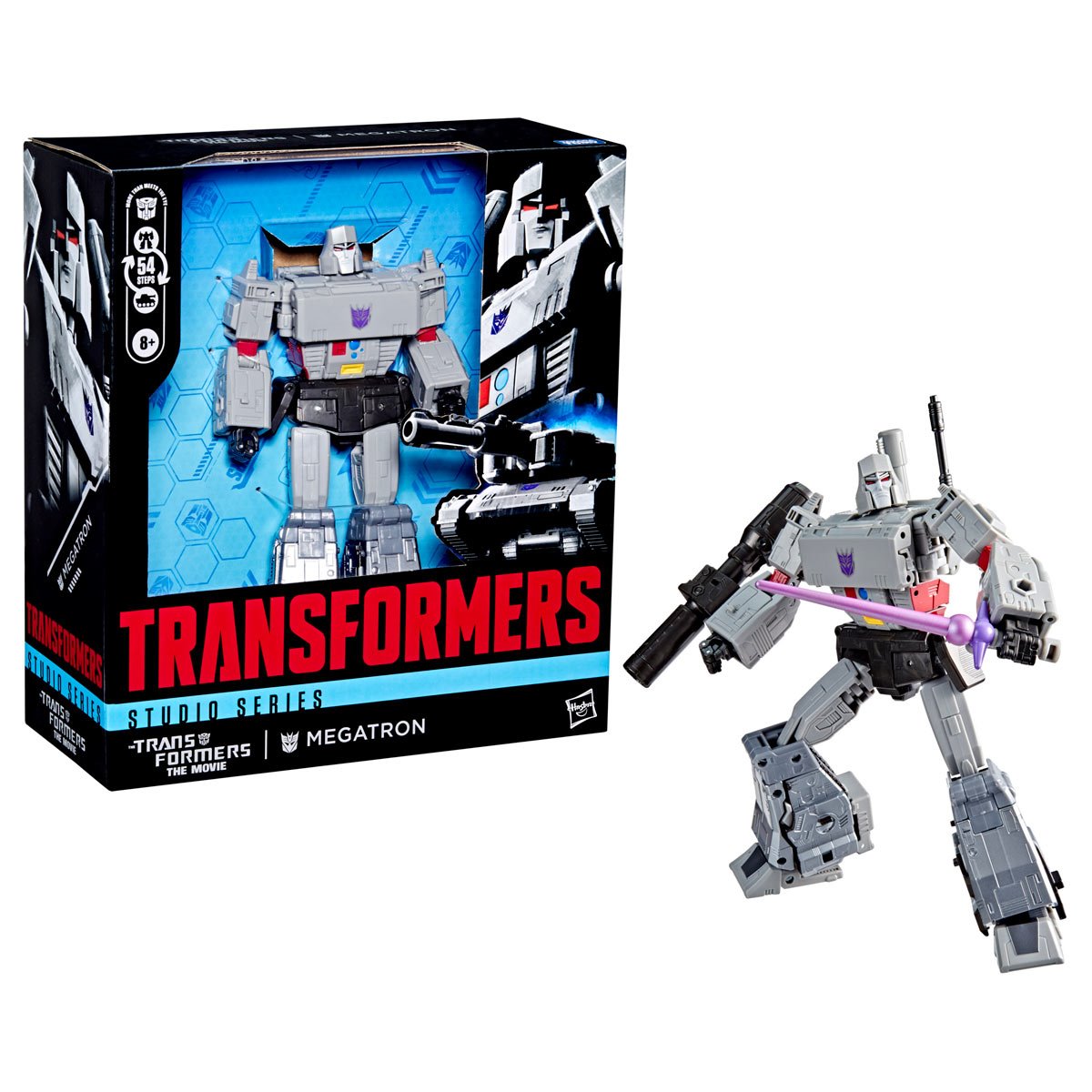 318-transformers-studio-series-the-transformers-the-movie-leader-class-megatron-1.webp