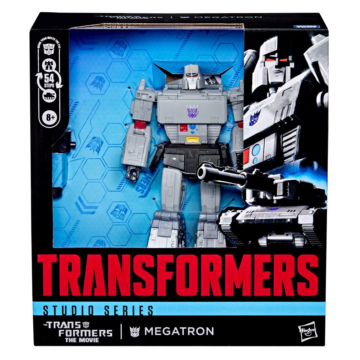 318-transformers-studio-series-the-transformers-the-movie-leader-class-megatron-1.webp