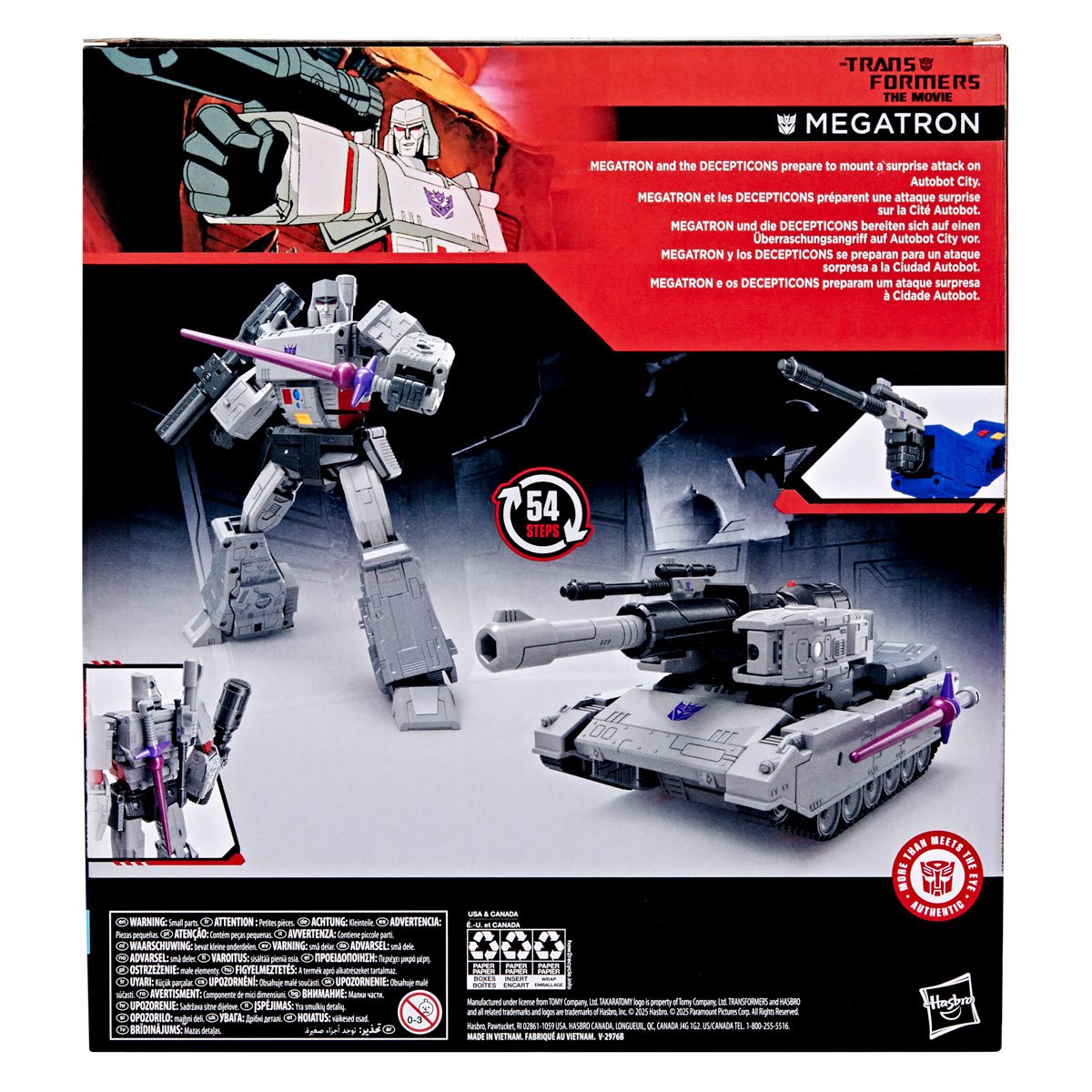 318-transformers-studio-series-the-transformers-the-movie-leader-class-megatron-1.webp