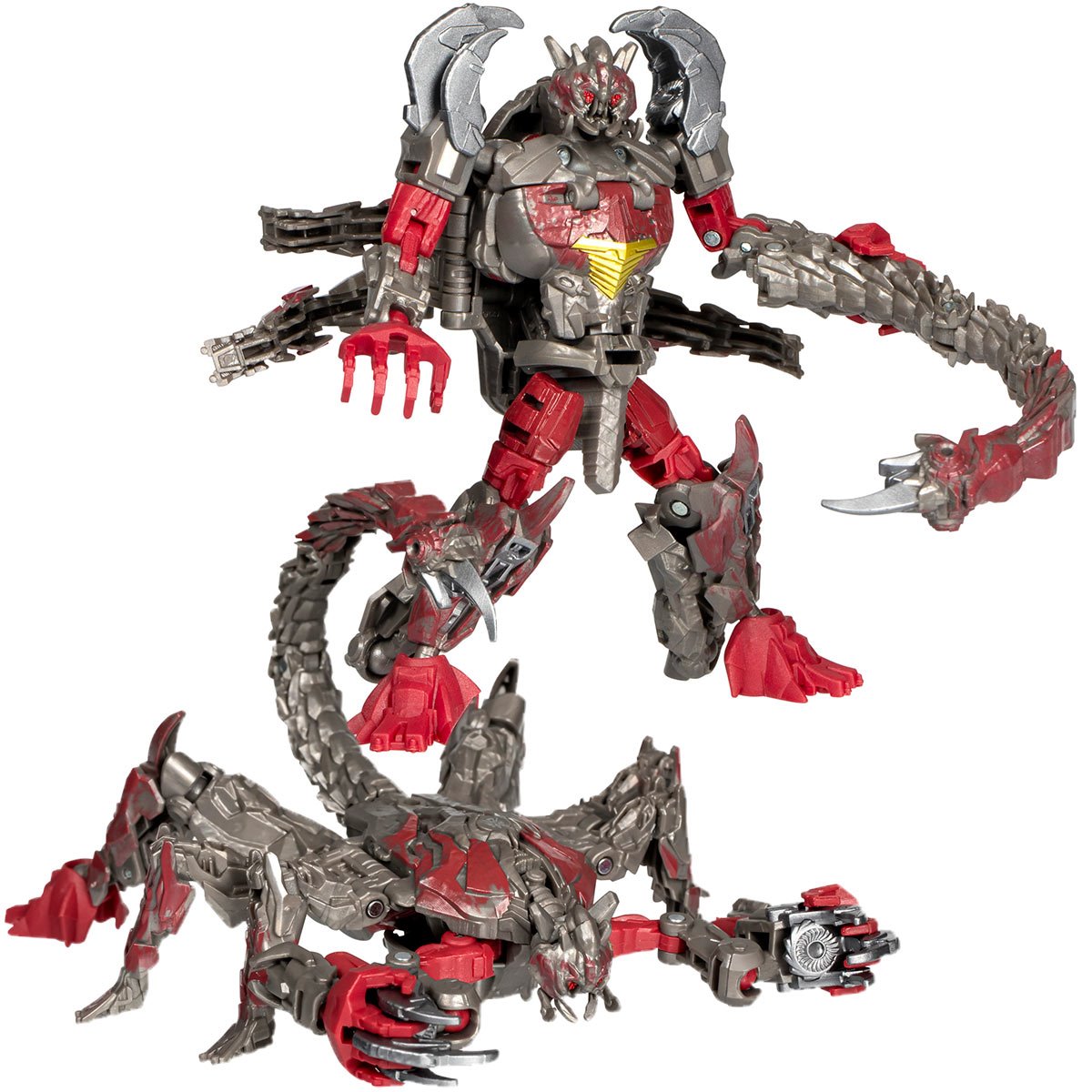 Transformers Studio Series Deluxe Class Rise of the Beasts Double Punch 1 321-transformers-studio-series-deluxe-class-rise-of-the-beasts-double-punch-1.jpg