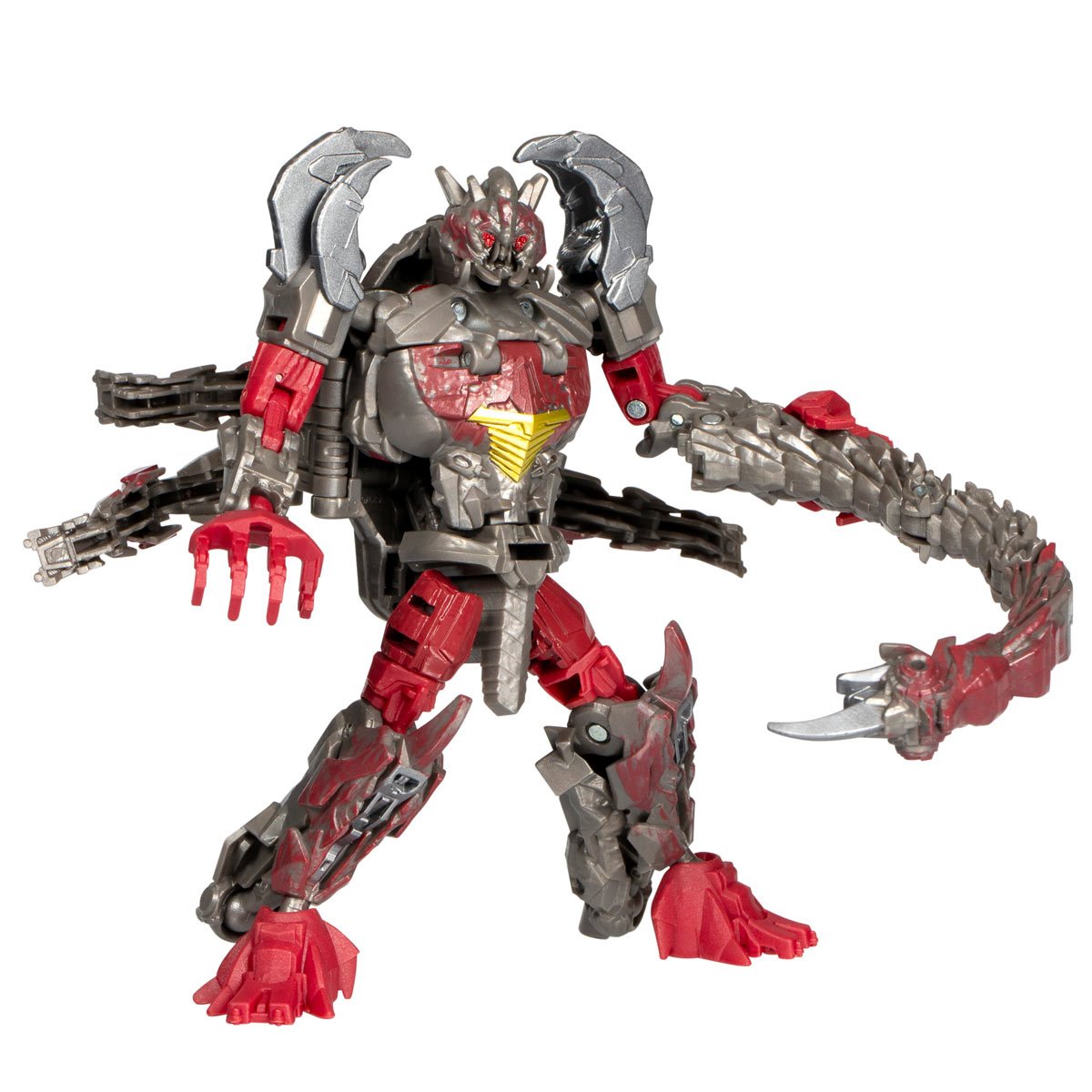 321-transformers-studio-series-deluxe-class-rise-of-the-beasts-double-punch-1.jpg
