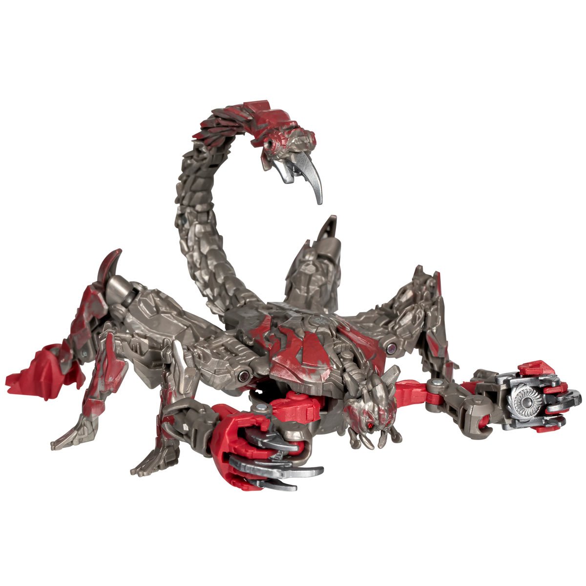 321-transformers-studio-series-deluxe-class-rise-of-the-beasts-double-punch-1.jpg