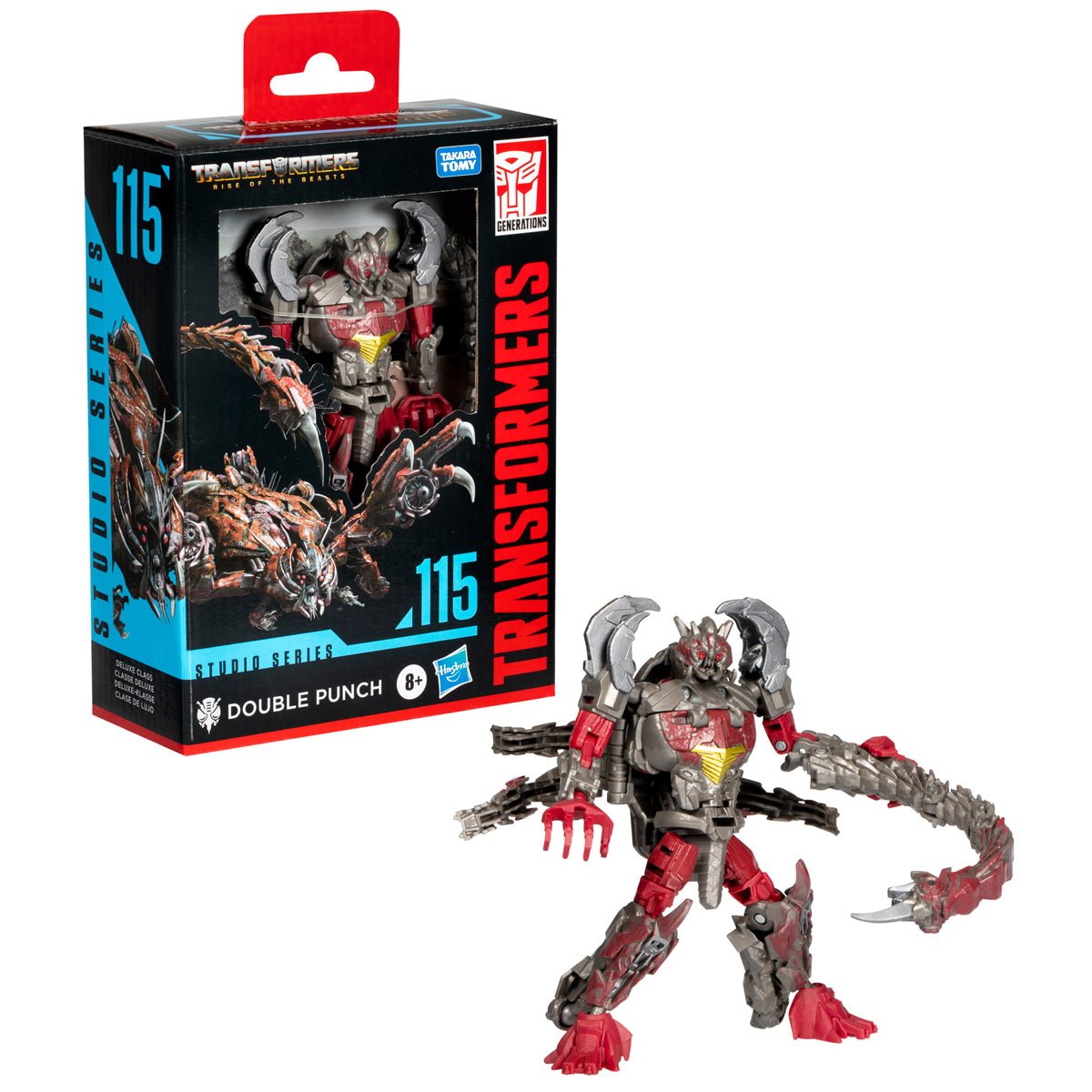 321-transformers-studio-series-deluxe-class-rise-of-the-beasts-double-punch-1.jpg