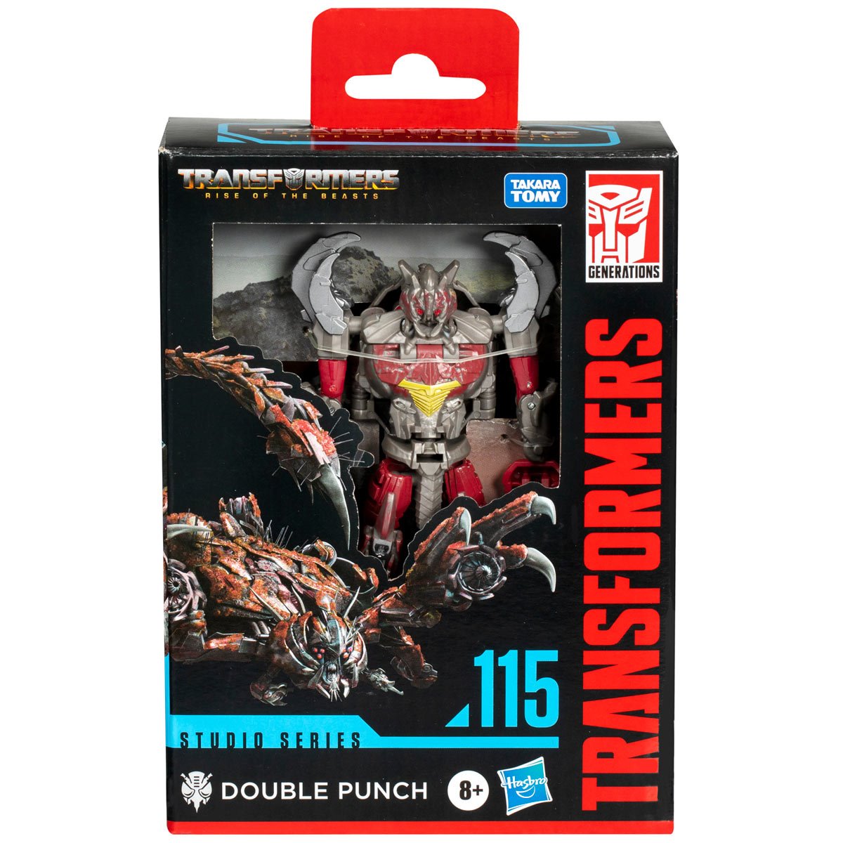 321-transformers-studio-series-deluxe-class-rise-of-the-beasts-double-punch-1.jpg