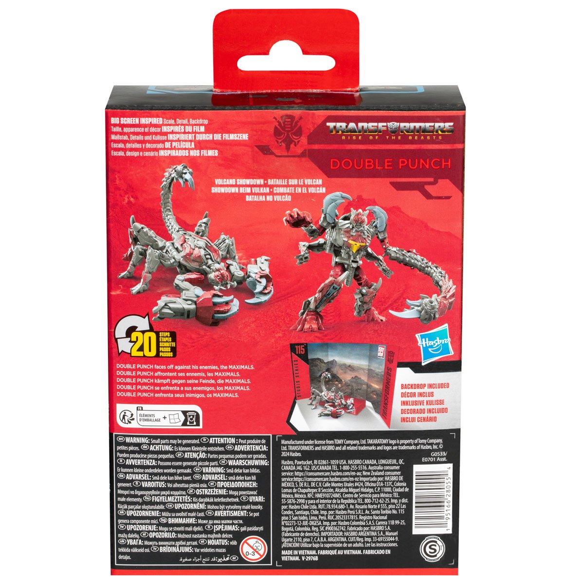 321-transformers-studio-series-deluxe-class-rise-of-the-beasts-double-punch-1.jpg