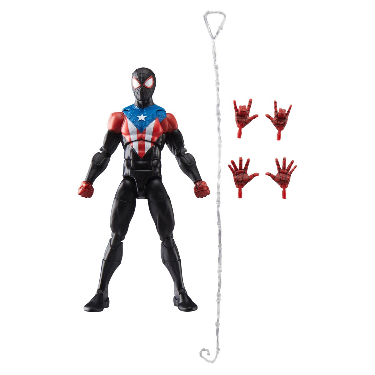 324-spider-man-marvel-legends-series-gamerverse-6-inch-action-figure-wave-1-case-of-6-1.webp
