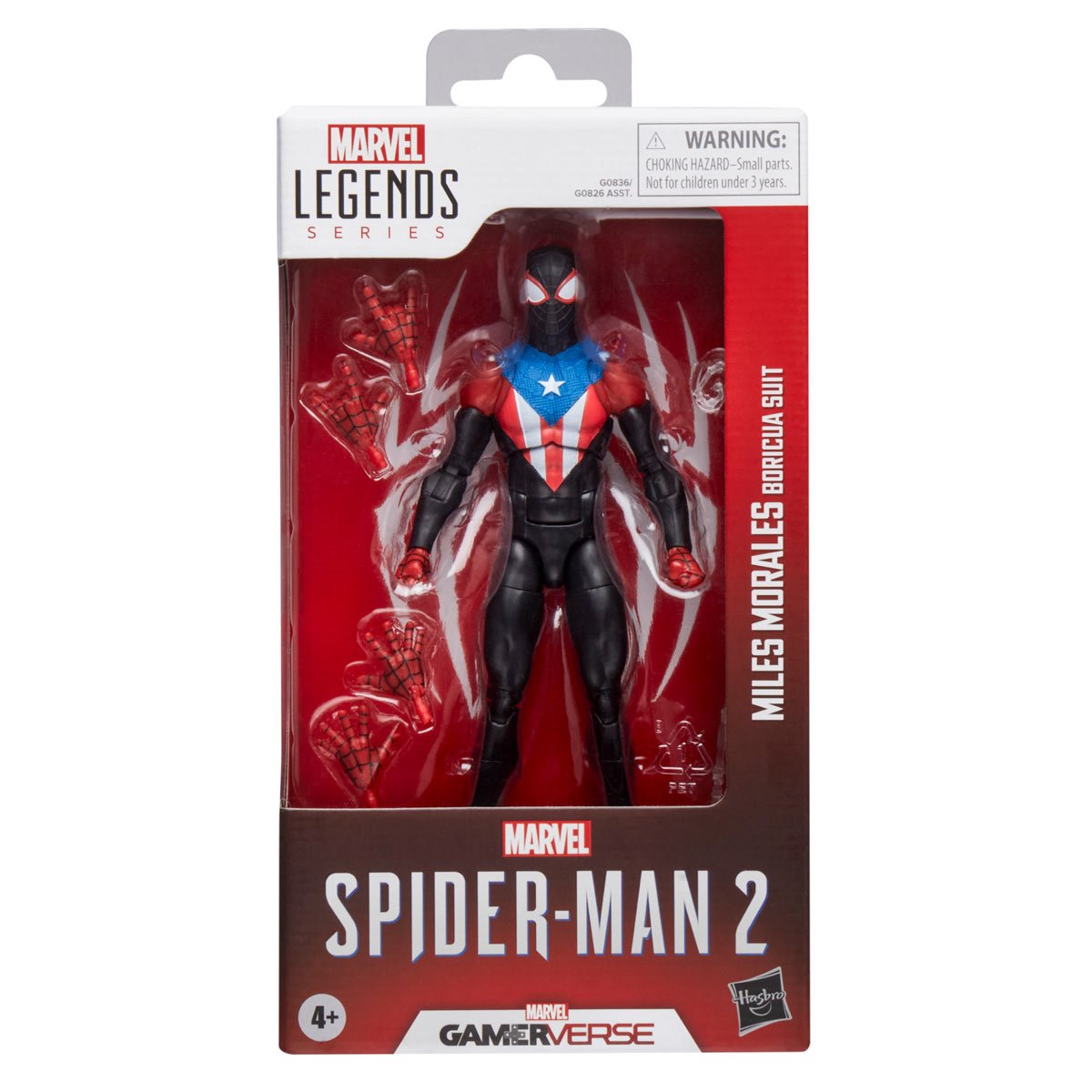324-spider-man-marvel-legends-series-gamerverse-6-inch-action-figure-wave-1-case-of-6-1.webp