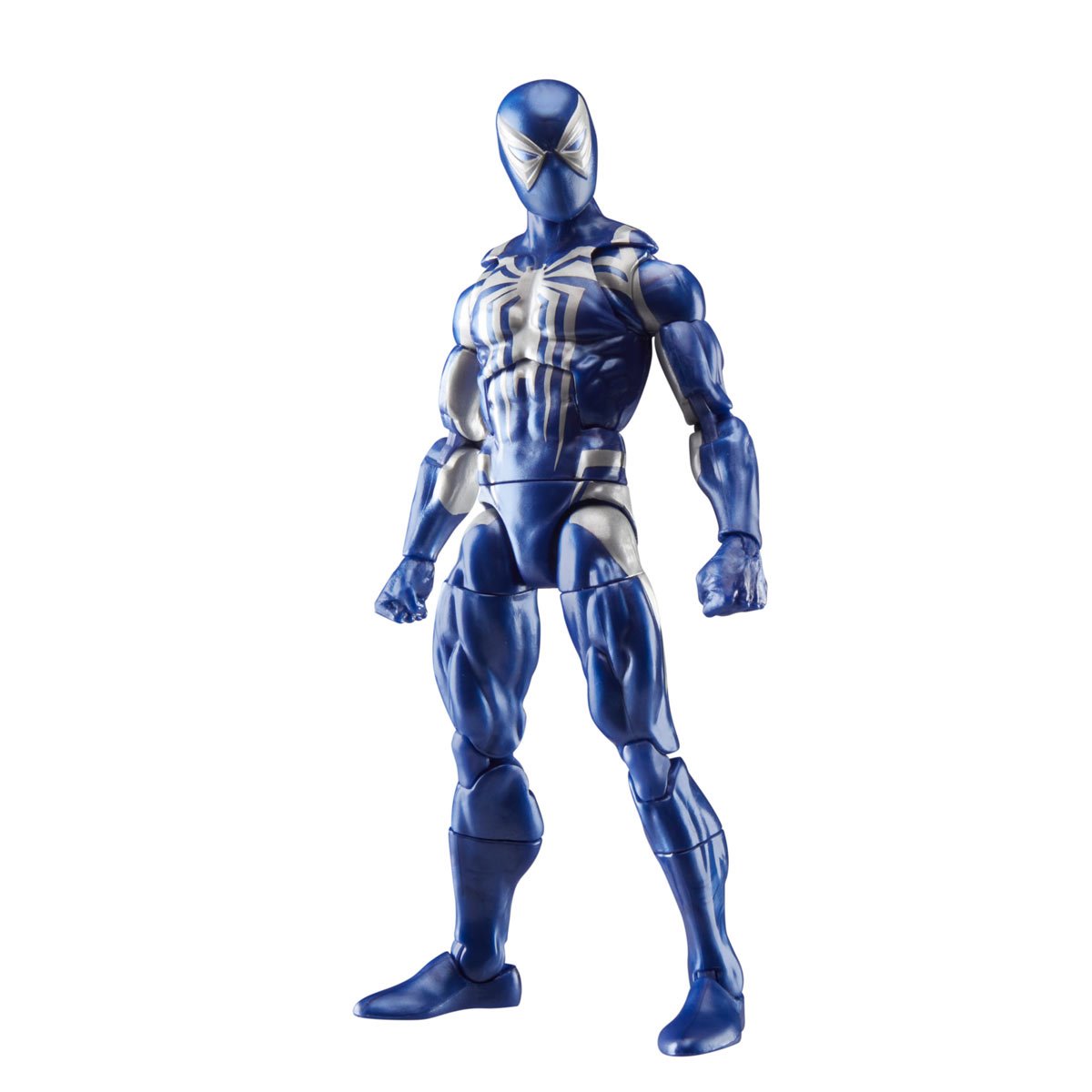 324-spider-man-marvel-legends-series-gamerverse-6-inch-action-figure-wave-1-case-of-6-1.webp