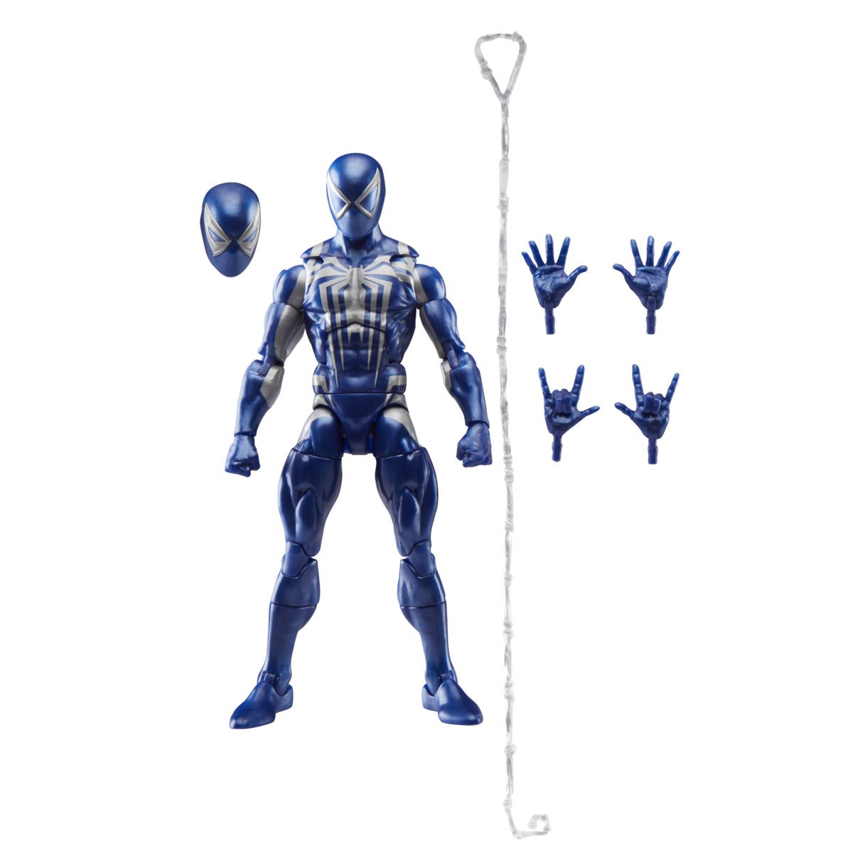 324-spider-man-marvel-legends-series-gamerverse-6-inch-action-figure-wave-1-case-of-6-1.webp