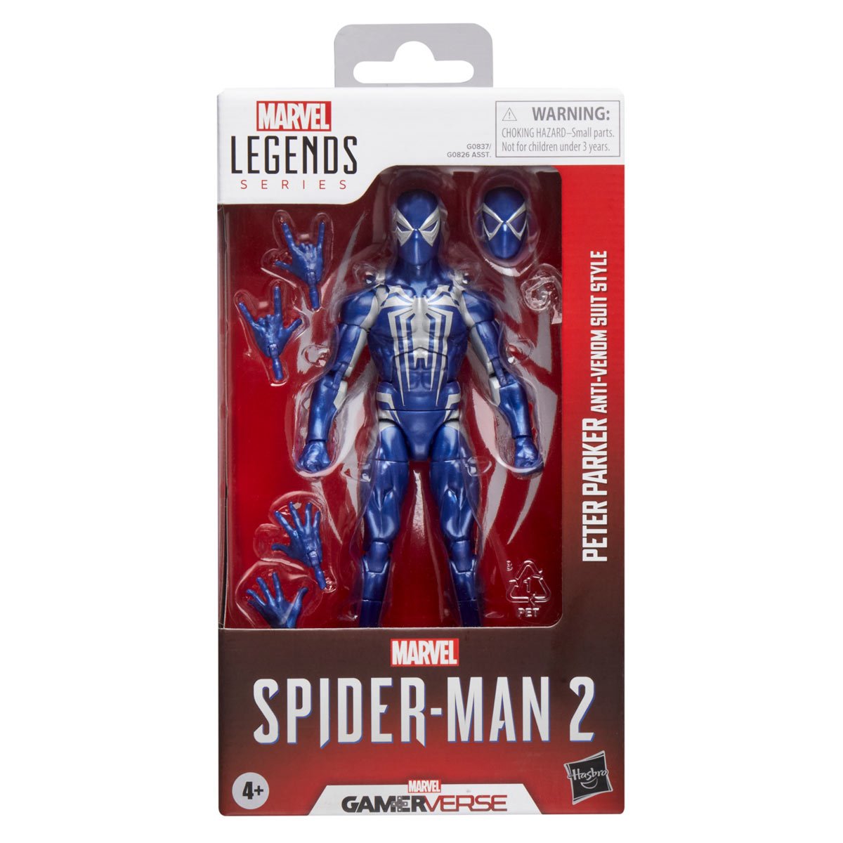 324-spider-man-marvel-legends-series-gamerverse-6-inch-action-figure-wave-1-case-of-6-1.webp