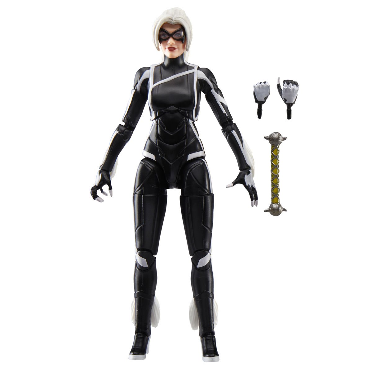 324-spider-man-marvel-legends-series-gamerverse-6-inch-action-figure-wave-1-case-of-6-1.webp