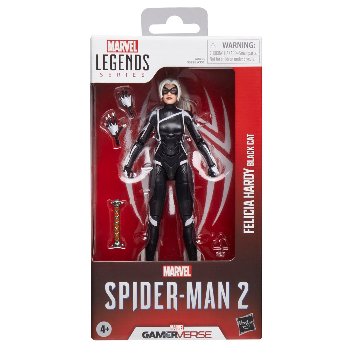 324-spider-man-marvel-legends-series-gamerverse-6-inch-action-figure-wave-1-case-of-6-1.webp