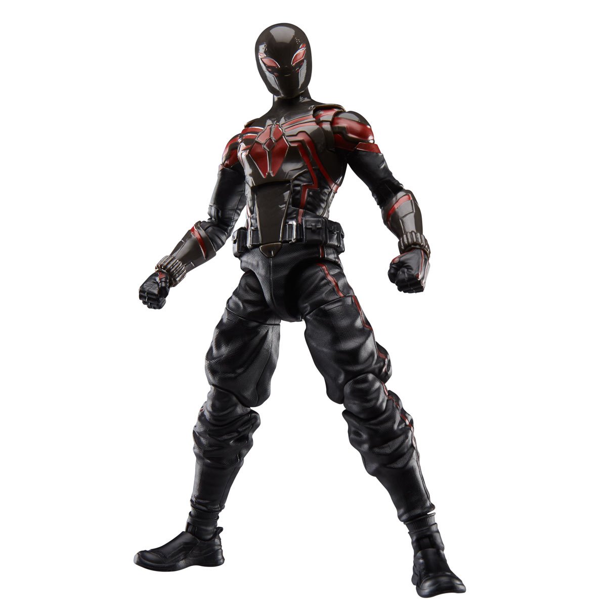 324-spider-man-marvel-legends-series-gamerverse-6-inch-action-figure-wave-1-case-of-6-1.webp