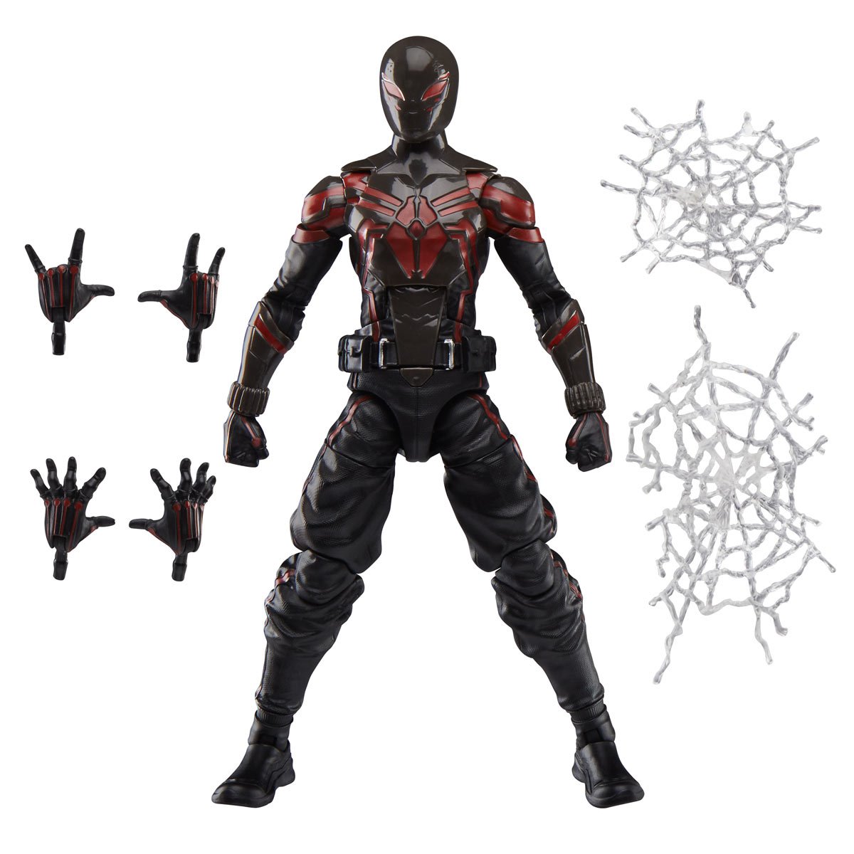 324-spider-man-marvel-legends-series-gamerverse-6-inch-action-figure-wave-1-case-of-6-1.webp