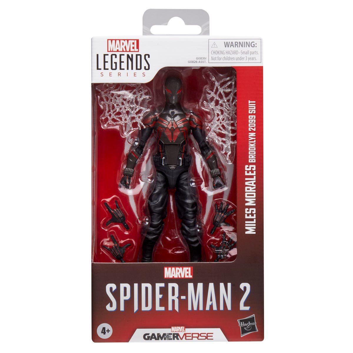 324-spider-man-marvel-legends-series-gamerverse-6-inch-action-figure-wave-1-case-of-6-1.webp