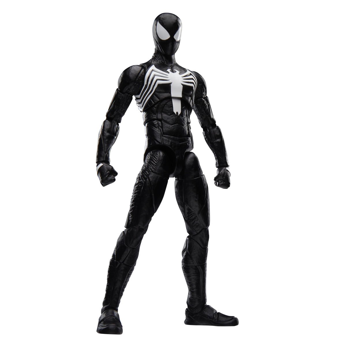 324-spider-man-marvel-legends-series-gamerverse-6-inch-action-figure-wave-1-case-of-6-1.webp