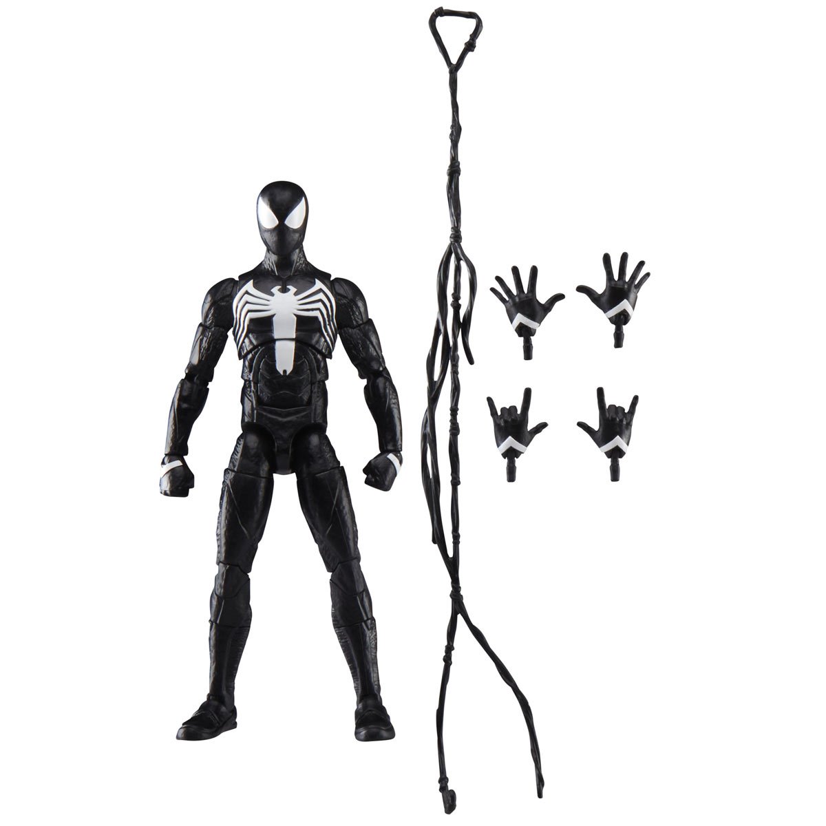 324-spider-man-marvel-legends-series-gamerverse-6-inch-action-figure-wave-1-case-of-6-1.webp