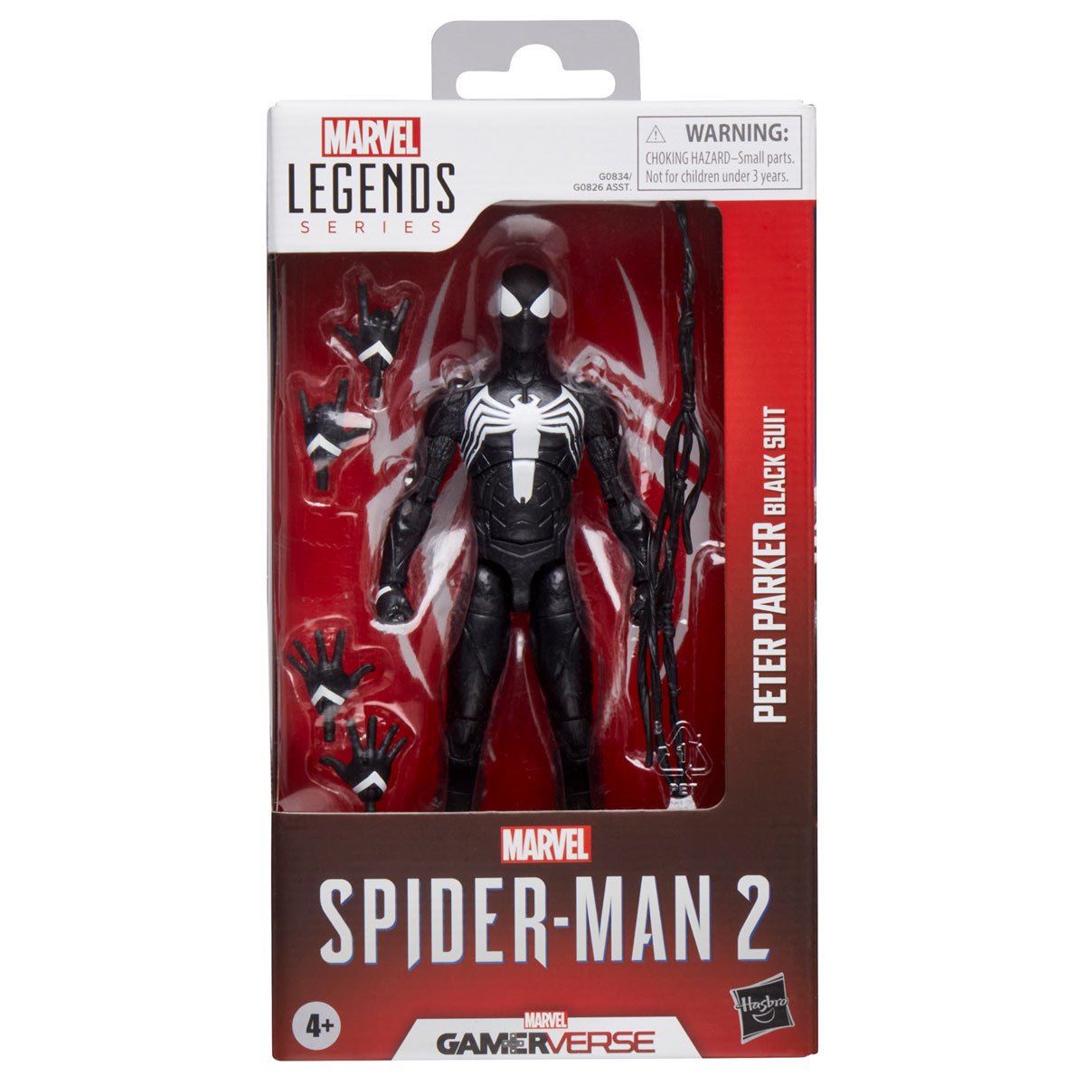 324-spider-man-marvel-legends-series-gamerverse-6-inch-action-figure-wave-1-case-of-6-1.webp